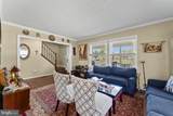 8607 Laws Drive - Photo 17