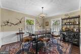 8607 Laws Drive - Photo 18