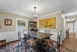 8607 Laws Drive - Photo 19