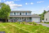 8607 Laws Drive - Photo 2