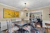 8607 Laws Drive - Photo 20