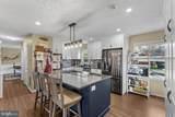 8607 Laws Drive - Photo 21