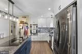 8607 Laws Drive - Photo 22