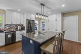 8607 Laws Drive - Photo 23
