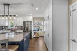 8607 Laws Drive - Photo 24