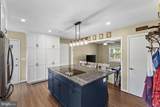 8607 Laws Drive - Photo 25