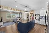 8607 Laws Drive - Photo 26