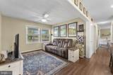8607 Laws Drive - Photo 27