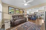 8607 Laws Drive - Photo 28