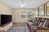 8607 Laws Drive - Photo 29