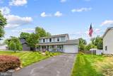 8607 Laws Drive - Photo 3