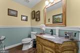 8607 Laws Drive - Photo 30