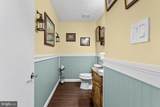 8607 Laws Drive - Photo 31