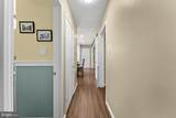 8607 Laws Drive - Photo 32