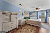 8607 Laws Drive - Photo 33