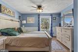8607 Laws Drive - Photo 34