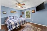 8607 Laws Drive - Photo 35