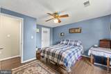 8607 Laws Drive - Photo 36