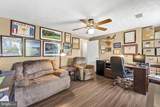 8607 Laws Drive - Photo 37