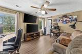 8607 Laws Drive - Photo 38