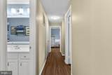 8607 Laws Drive - Photo 39