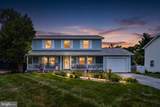 8607 Laws Drive - Photo 4