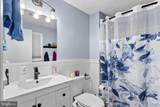 8607 Laws Drive - Photo 40