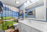 8607 Laws Drive - Photo 41