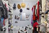 8607 Laws Drive - Photo 42