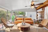 8607 Laws Drive - Photo 43