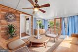 8607 Laws Drive - Photo 44