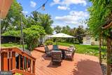 8607 Laws Drive - Photo 45