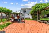 8607 Laws Drive - Photo 46