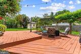 8607 Laws Drive - Photo 47