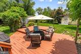 8607 Laws Drive - Photo 48