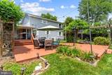 8607 Laws Drive - Photo 49