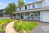 8607 Laws Drive - Photo 5