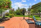 8607 Laws Drive - Photo 50
