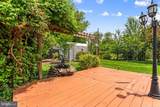 8607 Laws Drive - Photo 51