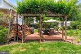 8607 Laws Drive - Photo 52