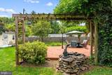 8607 Laws Drive - Photo 53
