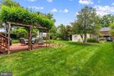 8607 Laws Drive - Photo 54