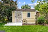 8607 Laws Drive - Photo 55