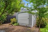 8607 Laws Drive - Photo 56