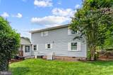 8607 Laws Drive - Photo 57