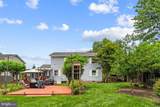 8607 Laws Drive - Photo 58
