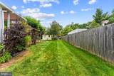 8607 Laws Drive - Photo 59