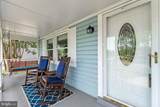 8607 Laws Drive - Photo 6