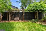8607 Laws Drive - Photo 60