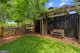 8607 Laws Drive - Photo 61